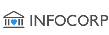 Infocorp